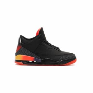 Air Jordan 3 Retro
