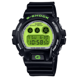 G-Shock GM-2100-1AJF Metal
