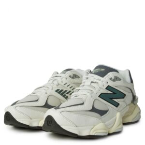 New Balance 9060 “Sea Salt”