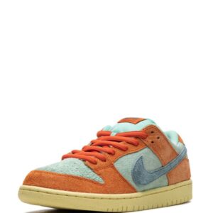 Nike SB Dunk Low “Light Redwood”