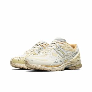 New Balance 1906R “Cream Beige”
