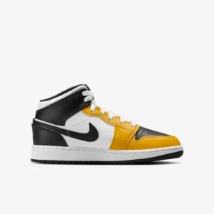 Air Jordan 1 Mid